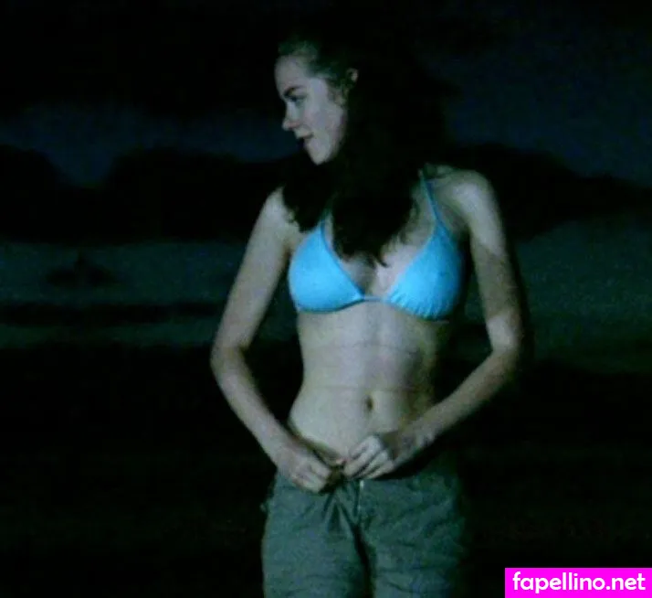 alice.dwyer Nude Leaked OnlyFans Photo #qImGX8GsxF