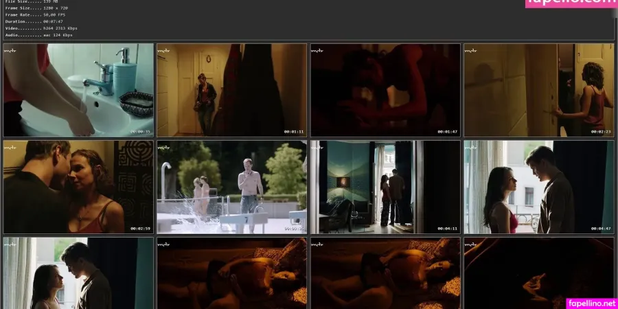 Alice Dwyer OnlyFans Thumbnail #rMHCvbmz1v