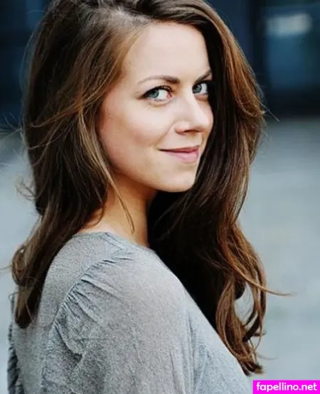 Alice Dwyer OnlyFans Thumbnail #yMgCabdXu3