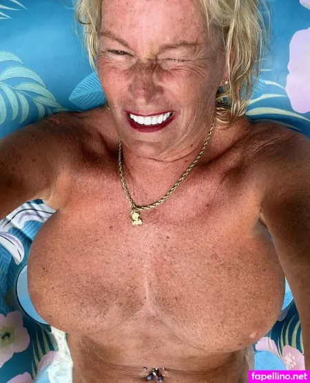 Alice Eldridge OnlyFans Thumbnail #P7VURX5kji