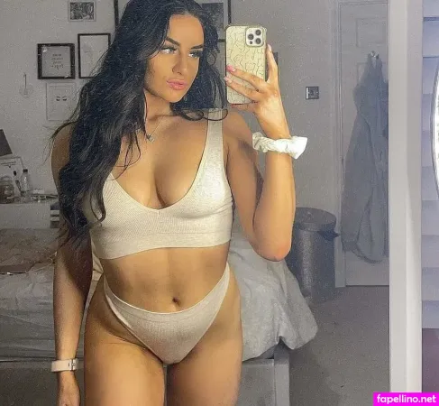 Alice Emmah OnlyFans Thumbnail #FTFT1xTEAh