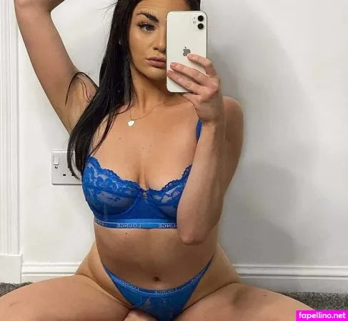 Alice Emmah OnlyFans Thumbnail #aCpodHTiim