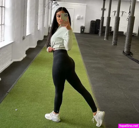 Alice Emmah Main Profile Photo