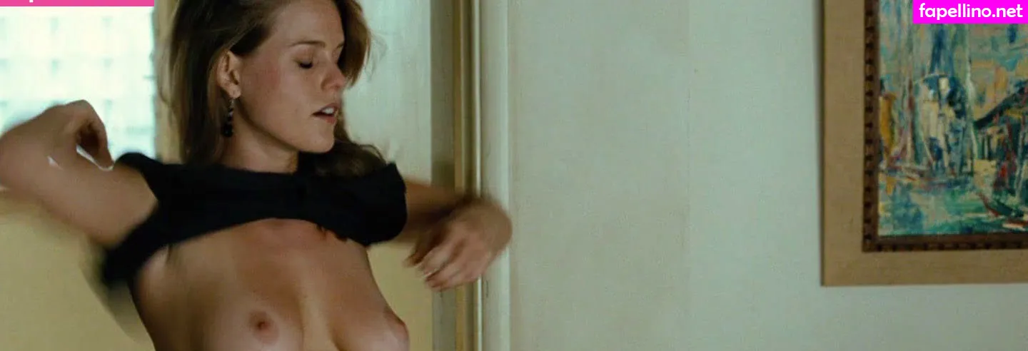 aliceeve, aliceline Nude Leaked OnlyFans Photo #MP51SmJesX