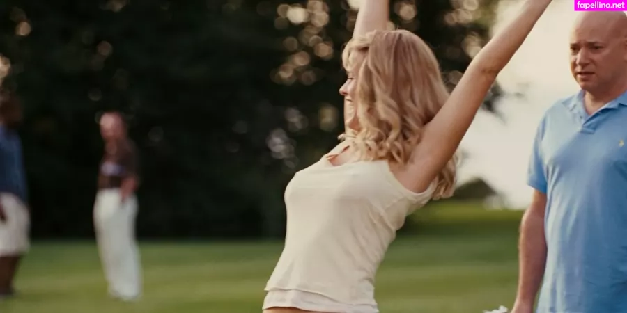 Alice Eve OnlyFans Thumbnail #MPNEPkSW0y