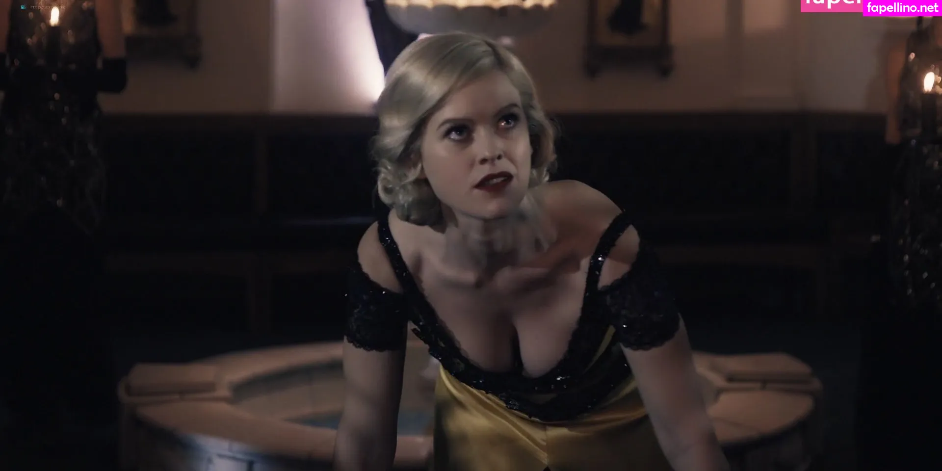 aliceeve, aliceline Nude Leaked OnlyFans Photo #cAXxkuqGmG