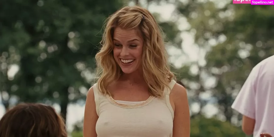 Alice Eve OnlyFans Thumbnail #ka6SNM0Ajr