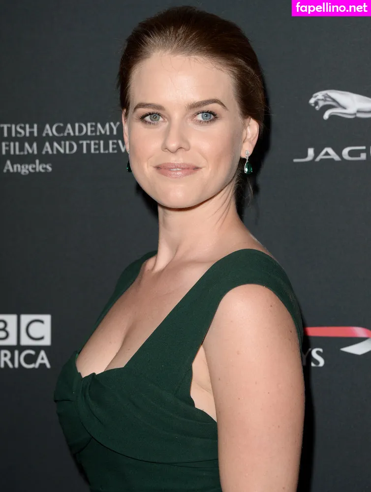 aliceeve, aliceline Nude Leaked OnlyFans Photo #mBqrkquSIs