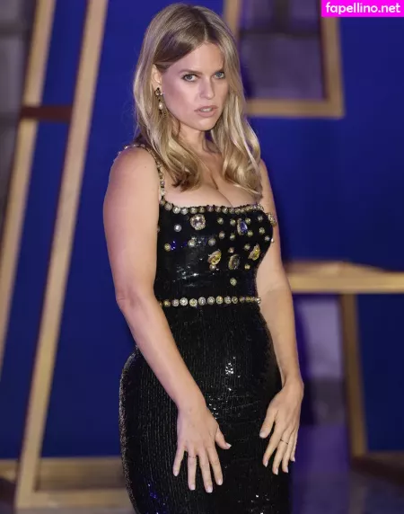 Alice Eve OnlyFans Thumbnail #nsSgpDKK0k