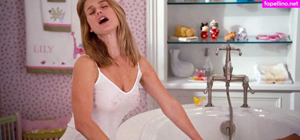 Alice Eve OnlyFans Thumbnail #vetQZFo98o