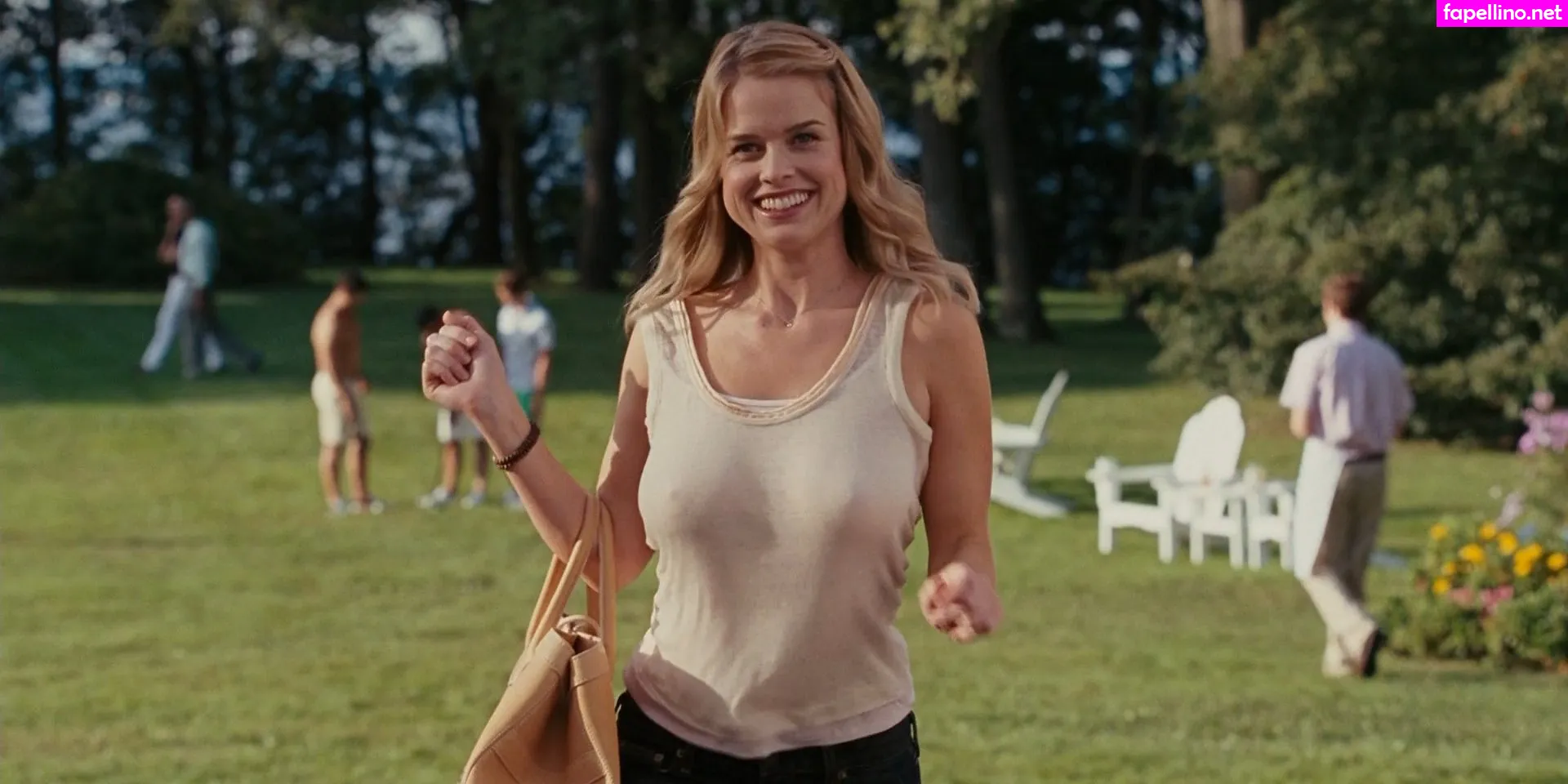aliceeve, aliceline Nude Leaked OnlyFans Photo #wAeIvDvU9x