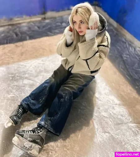 Alice Fabulous Main Profile Photo