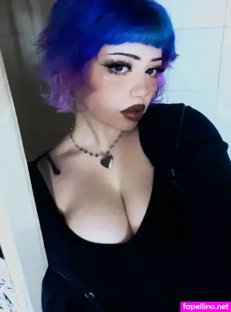 Alice Faye OnlyFans Thumbnail #1S7ou9InWt