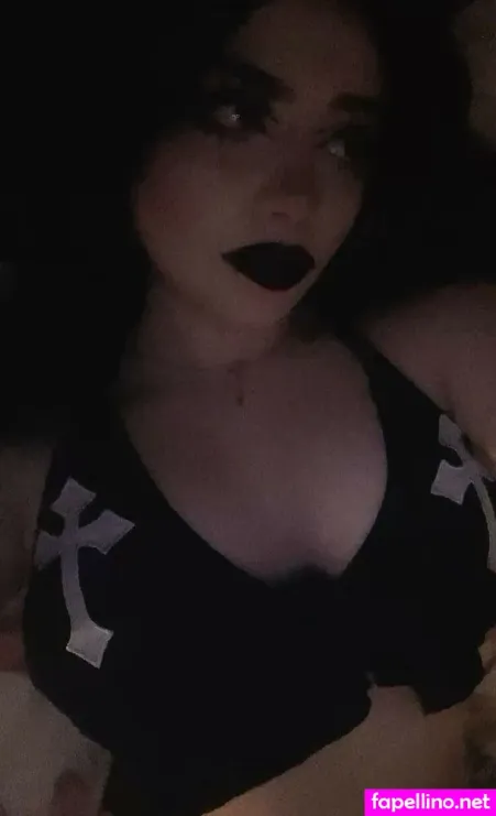 Alice Faye OnlyFans Thumbnail #39Ph5fbrc4