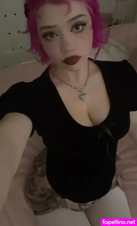 Alice Faye OnlyFans Thumbnail #3PKMDPbq2u