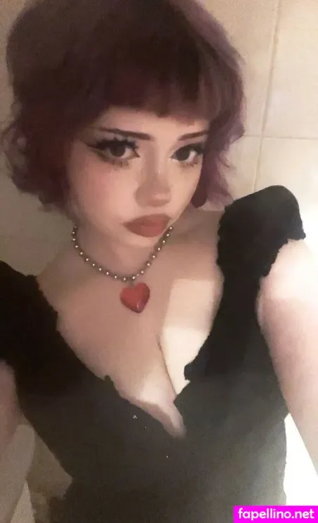 Alice Faye OnlyFans Thumbnail #3PxjMF5QZH