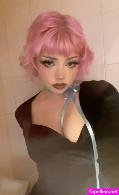 Alice Faye OnlyFans Thumbnail #4Ncm01CcEN