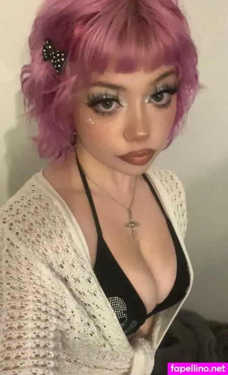 Alice Faye OnlyFans Thumbnail #8EE2SFeFx7