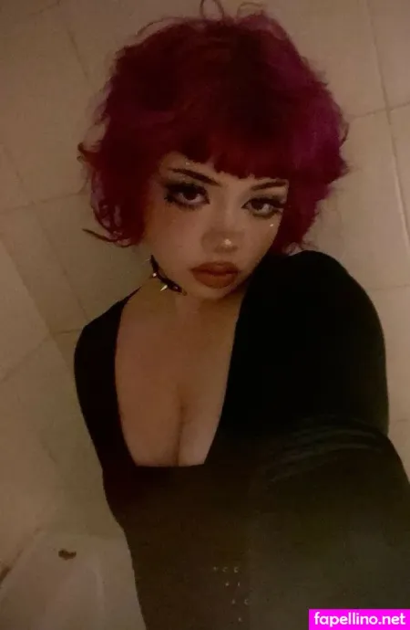 Alice Faye OnlyFans Thumbnail #C9K0mKYdij