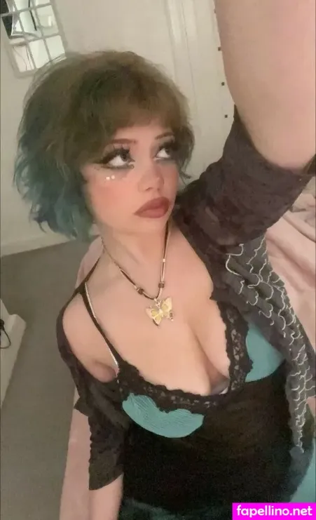 Alice Faye OnlyFans Thumbnail #CVHqKGmsQ2
