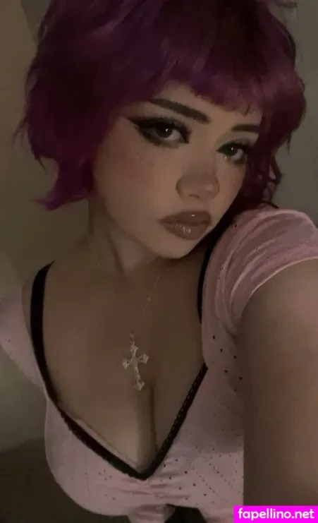 Alice Faye OnlyFans Thumbnail #DK2pXdwTmO