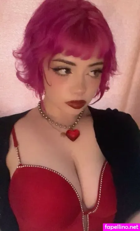 Alice Faye OnlyFans Thumbnail #Egi73nZS0Y