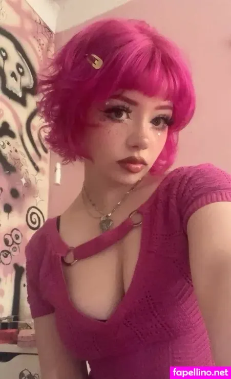 Alice Faye OnlyFans Thumbnail #GzHCxvQG2e