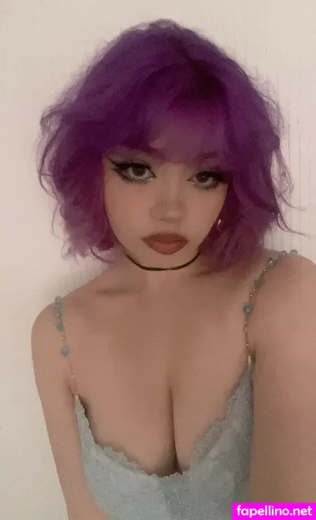 Alice Faye OnlyFans Thumbnail #Iq0bJExMfg