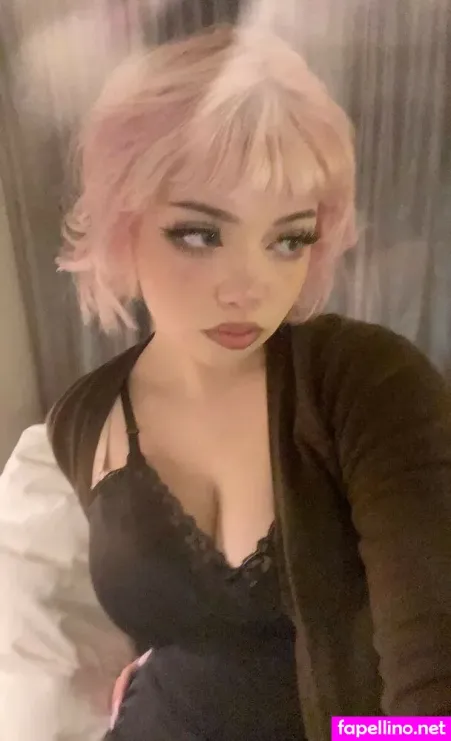 Alice Faye OnlyFans Thumbnail #MKgEaf1eG1