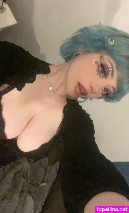 Alice Faye OnlyFans Thumbnail #MKjdLUYfTm