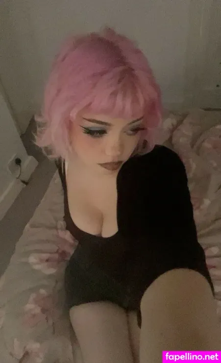 Alice Faye OnlyFans Thumbnail #RsmEy4vAQi