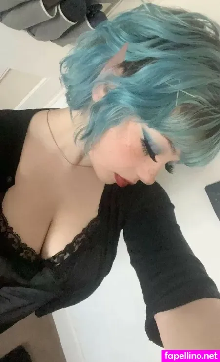 Alice Faye OnlyFans Thumbnail #S2ryj11OTO