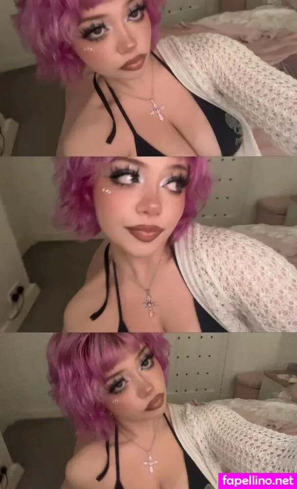 alice_fayeee, fayeeislost Nude Leaked OnlyFans Photo #UhcyBPEr32