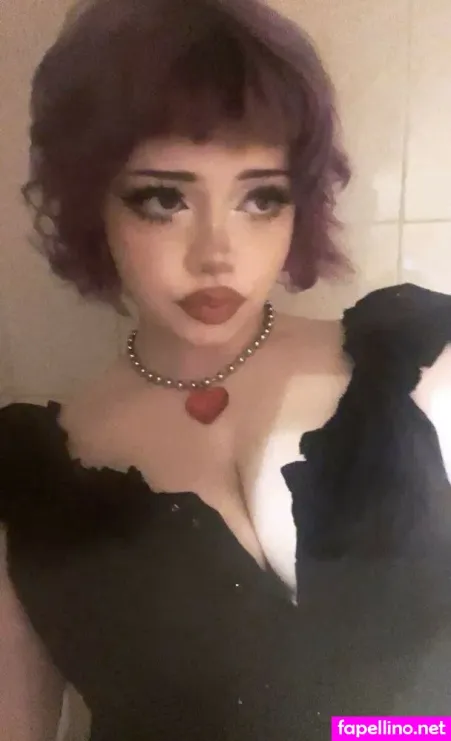 Alice Faye OnlyFans Thumbnail #Z35S7DqX6T