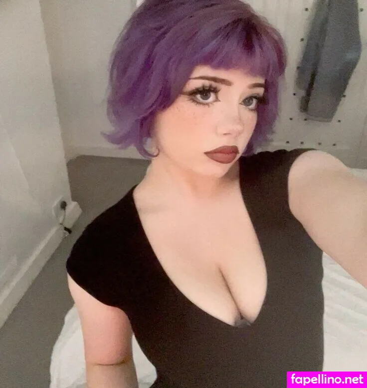 alice_fayeee, fayeeislost Nude Leaked OnlyFans Photo #aFb26kLtYh