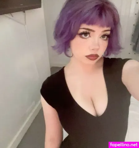 Alice Faye OnlyFans Thumbnail #bcGigBUB9q