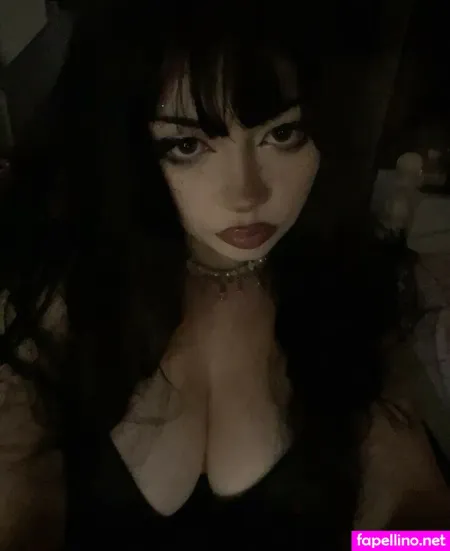 Alice Faye OnlyFans Thumbnail #hGBiLV76u0
