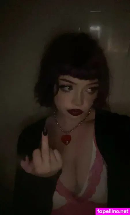 Alice Faye OnlyFans Thumbnail #iDlhMrnNCZ