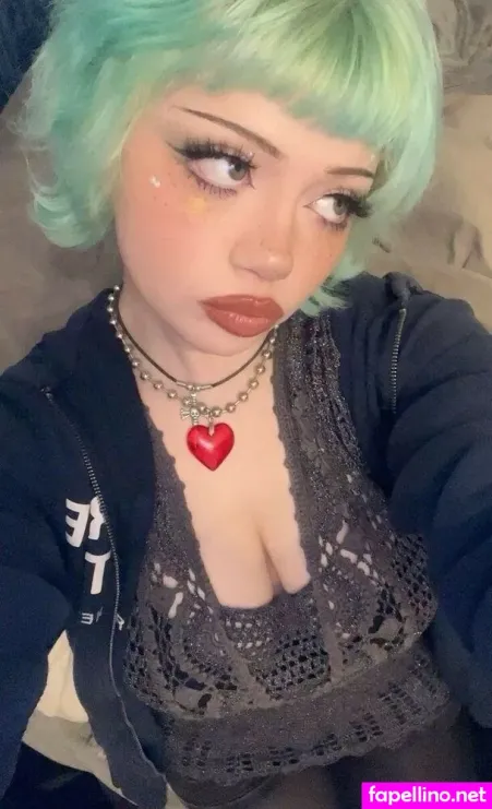 Alice Faye OnlyFans Thumbnail #m30sMG7ef8