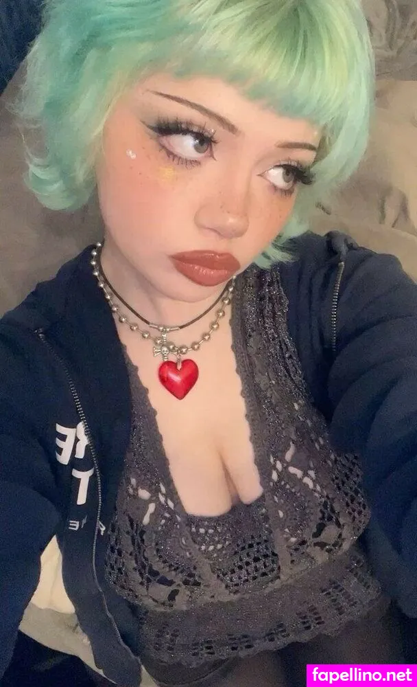 alice_fayeee, fayeeislost Nude Leaked OnlyFans Photo #m30sMG7ef8