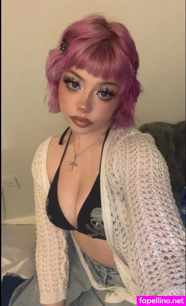 alice_fayeee, fayeeislost Nude Leaked OnlyFans Photo #mTmqwM32Js