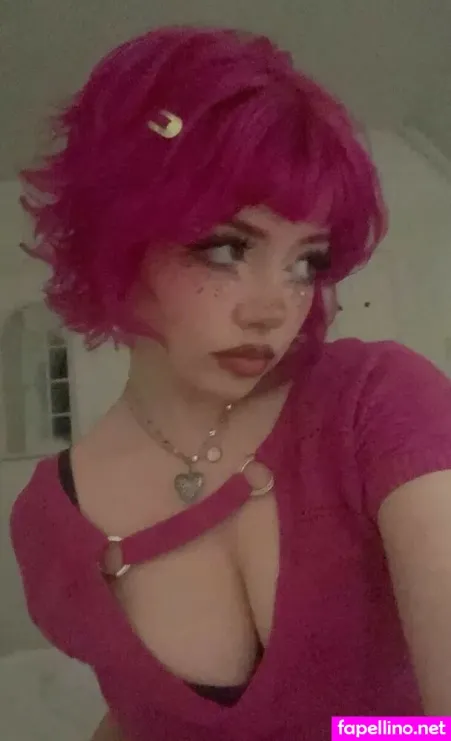 Alice Faye OnlyFans Thumbnail #pKUR6LC59m