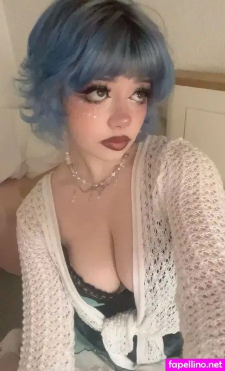 Alice Faye OnlyFans Thumbnail #rGg9hHA6Sz