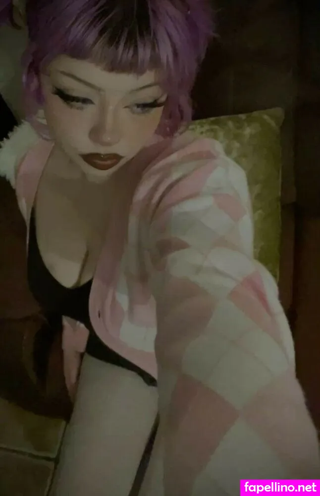 alice_fayeee, fayeeislost Nude Leaked OnlyFans Photo #t5khJV3jma