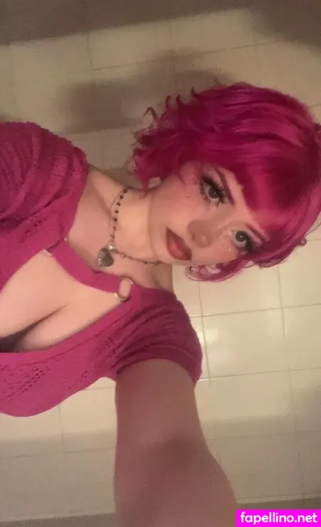 Alice Faye OnlyFans Thumbnail #uz6ejV96uu