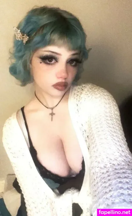 Alice Faye OnlyFans Thumbnail #yPv8A4sgSy