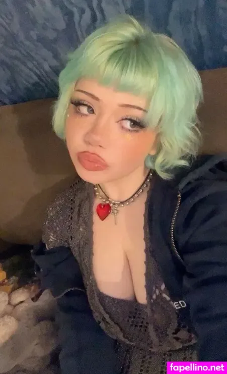 Alice Faye OnlyFans Thumbnail #yz5i8dIMN9