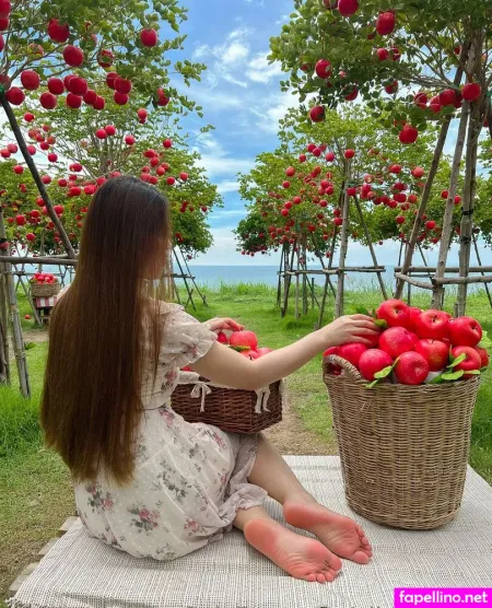 Alice Feetze OnlyFans Thumbnail #dhgvErxj0h