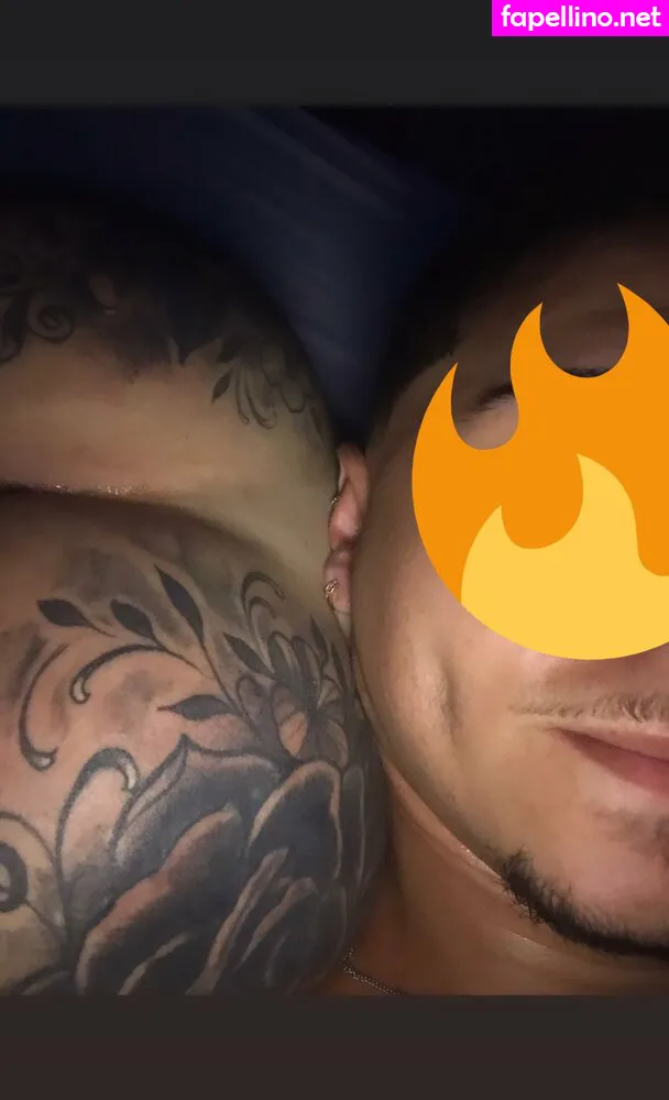 aalicefelis, aalicefelisooficial Nude Leaked OnlyFans Photo #0zyPw7rqlL