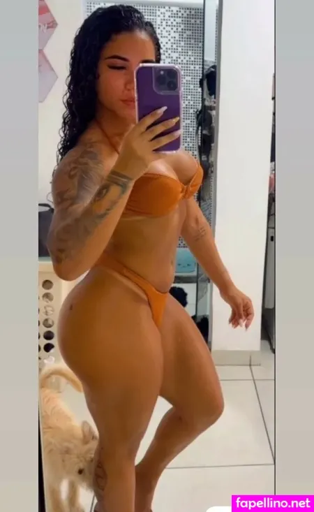 Alice Ferreira OnlyFans Thumbnail #fd9SmUYyZ4